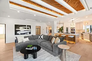 528 Flores De Oro, Rancho Santa Fe, CA 92067 - Photo 28