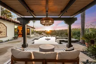 528 Flores De Oro, Rancho Santa Fe, CA 92067 - Photo 60