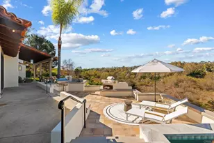 528 Flores De Oro, Rancho Santa Fe, CA 92067 - Photo 58