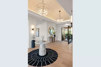 528 Flores De Oro, Rancho Santa Fe, CA 92067 - Photo 10