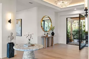 528 Flores De Oro, Rancho Santa Fe, CA 92067 - Photo 10