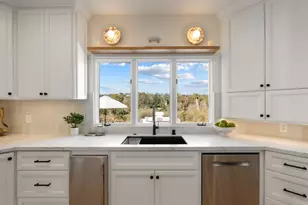 528 Flores De Oro, Rancho Santa Fe, CA 92067 - Photo 24