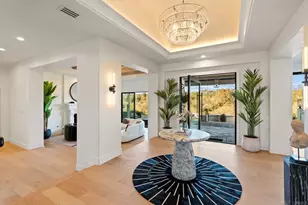 528 Flores De Oro, Rancho Santa Fe, CA 92067 - Photo 8