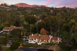 528 Flores De Oro, Rancho Santa Fe, CA 92067 - Photo 66