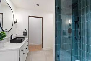 528 Flores De Oro, Rancho Santa Fe, CA 92067 - Photo 52