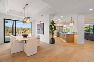 528 Flores De Oro, Rancho Santa Fe, CA 92067 - Photo 20