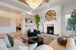 528 Flores De Oro, Rancho Santa Fe, CA 92067 - Photo 16