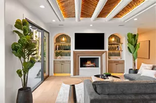 528 Flores De Oro, Rancho Santa Fe, CA 92067 - Photo 30