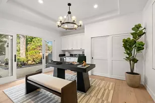 528 Flores De Oro, Rancho Santa Fe, CA 92067 - Photo 56