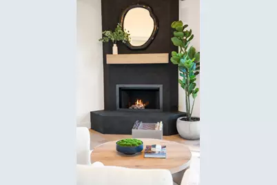 528 Flores De Oro, Rancho Santa Fe, CA 92067 - Photo 42