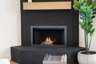 528 Flores De Oro, Rancho Santa Fe, CA 92067 - Photo 42