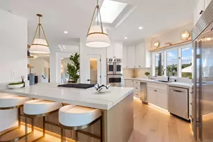 528 Flores De Oro, Rancho Santa Fe, CA 92067 - Photo 26