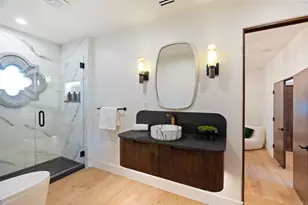 528 Flores De Oro, Rancho Santa Fe, CA 92067 - Photo 46