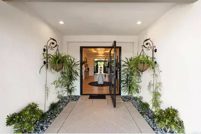 528 Flores De Oro, Rancho Santa Fe, CA 92067 - Photo 12