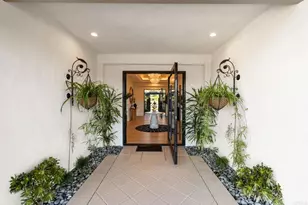 528 Flores De Oro, Rancho Santa Fe, CA 92067 - Photo 12