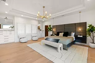 528 Flores De Oro, Rancho Santa Fe, CA 92067 - Photo 36