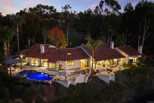 528 Flores De Oro, Rancho Santa Fe, CA 92067 - Photo 68