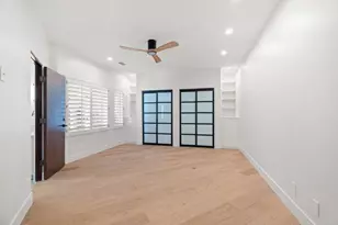 528 Flores De Oro, Rancho Santa Fe, CA 92067 - Photo 52