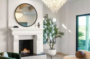 528 Flores De Oro, Rancho Santa Fe, CA 92067 - Photo 14