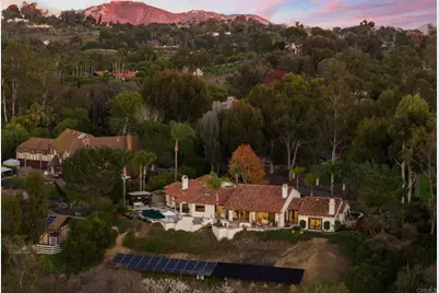 528 Flores De Oro, Rancho Santa Fe, CA 92067 - Photo 70