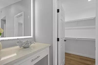 2755 Victoria Avenue, Carlsbad, CA 92010 - Photo 26