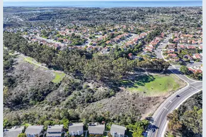 2755 Victoria Avenue, Carlsbad, CA 92010 - Photo 62