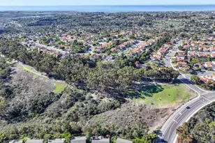 2755 Victoria Ave, Carlsbad, CA 92010 - Photo 62