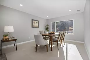 2755 Victoria Ave, Carlsbad, CA 92010 - Photo 12