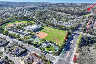 2755 Victoria Ave, Carlsbad, CA 92010 - Photo 52