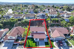 2755 Victoria Ave, Carlsbad, CA 92010 - Photo 46