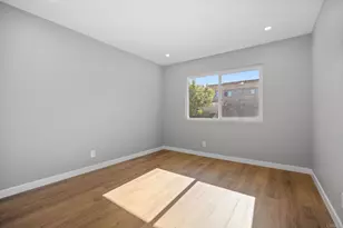 2755 Victoria Ave, Carlsbad, CA 92010 - Photo 30