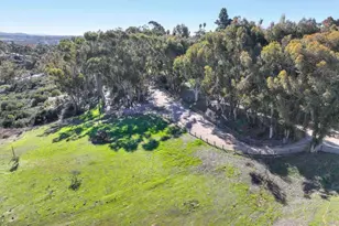 2755 Victoria Ave, Carlsbad, CA 92010 - Photo 48