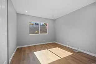 2755 Victoria Ave, Carlsbad, CA 92010 - Photo 28