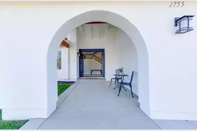 2755 Victoria Avenue, Carlsbad, CA 92010 - Photo 4