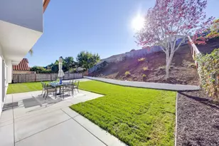 2755 Victoria Ave, Carlsbad, CA 92010 - Photo 40