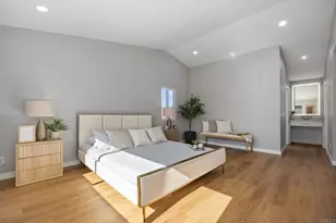 2755 Victoria Ave, Carlsbad, CA 92010 - Photo 24