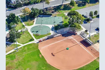 2755 Victoria Avenue, Carlsbad, CA 92010 - Photo 56