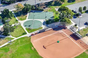 2755 Victoria Ave, Carlsbad, CA 92010 - Photo 56