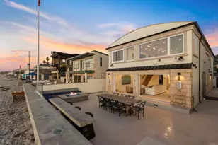 2016 Ocean Front, Del Mar, CA 92014 - Photo 12