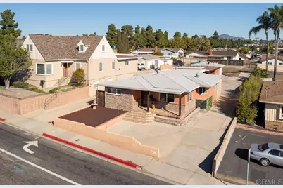 511 Hilltop Dr, Chula Vista, CA 91910 - Photo 2