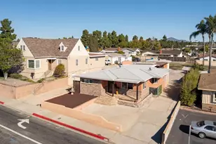 511 Hilltop Dr, Chula Vista, CA 91910 - Photo 2