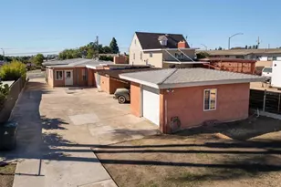 511 Hilltop Dr, Chula Vista, CA 91910 - Photo 52