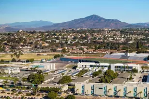 511 Hilltop Dr, Chula Vista, CA 91910 - Photo 60