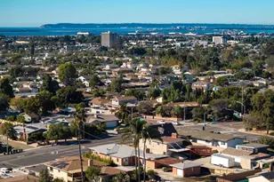 511 Hilltop Dr, Chula Vista, CA 91910 - Photo 66