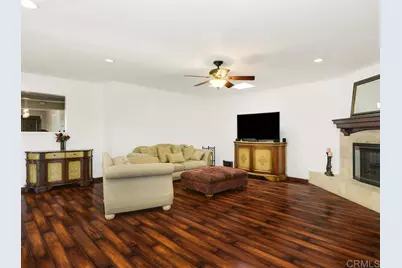 511 Hilltop Dr, Chula Vista, CA 91910 - Photo 20