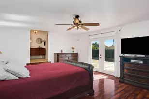 511 Hilltop Dr, Chula Vista, CA 91910 - Photo 22