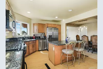 511 Hilltop Dr, Chula Vista, CA 91910 - Photo 16