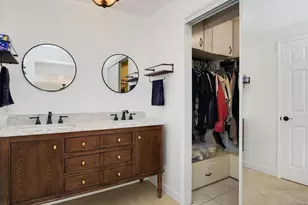 511 Hilltop Dr, Chula Vista, CA 91910 - Photo 24