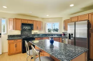 511 Hilltop Dr, Chula Vista, CA 91910 - Photo 14