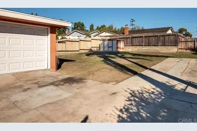 511 Hilltop Dr, Chula Vista, CA 91910 - Photo 40